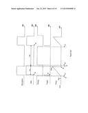 SYSTEMS AND METHODS FOR REGULATING OUTPUT CURRENTS OF POWER CONVERSION     SYSTEMS diagram and image