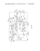 SYSTEMS AND METHODS FOR REGULATING OUTPUT CURRENTS OF POWER CONVERSION     SYSTEMS diagram and image