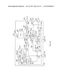 SYSTEMS AND METHODS FOR REGULATING OUTPUT CURRENTS OF POWER CONVERSION     SYSTEMS diagram and image