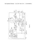 SYSTEMS AND METHODS FOR REGULATING OUTPUT CURRENTS OF POWER CONVERSION     SYSTEMS diagram and image