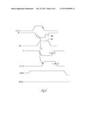 APPARATUSES AND METHODS FOR DUTY CYCLE ADJUSTMENTS diagram and image