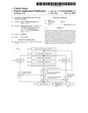 SYSTEMS AND METHODS FOR GAIN AND OFFSET CONTROL diagram and image