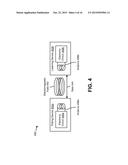 SYSTEMS AND METHODS FOR GAIN AND OFFSET CONTROL diagram and image