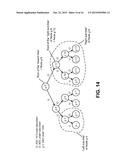 SYSTEMS AND METHODS FOR GAIN AND OFFSET CONTROL diagram and image