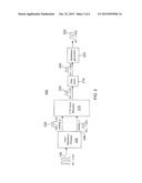 HIGH-VOLTAGE INPUT RECEIVER USING LOW-VOLTAGE DEVICES diagram and image