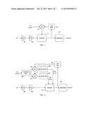 CIRCUIT FOR GENERATING ACCURATE CLOCK PHASE SIGNALS FOR HIGH-SPEED SERDES diagram and image