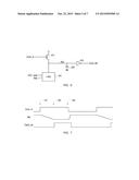 CIRCUIT FOR GENERATING ACCURATE CLOCK PHASE SIGNALS FOR HIGH-SPEED SERDES diagram and image