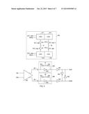 CIRCUIT FOR GENERATING ACCURATE CLOCK PHASE SIGNALS FOR HIGH-SPEED SERDES diagram and image