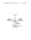 SUB-RATE LOW-SWING DATA RECEIVER diagram and image