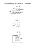 SUB-RATE LOW-SWING DATA RECEIVER diagram and image