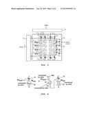 SPIN MODULATOR HAVING PHASE TUNING MEANS AND MODULATION METHOD THEREOF diagram and image