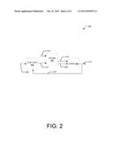 PHASE MULTIPLEXER diagram and image