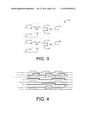 PHASE MULTIPLEXER diagram and image