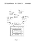 Distributed Software-Defined Radio diagram and image