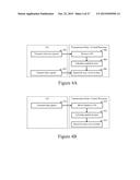 Distributed Software-Defined Radio diagram and image