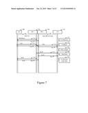 Distributed Software-Defined Radio diagram and image