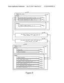 Distributed Software-Defined Radio diagram and image