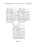 Distributed Software-Defined Radio diagram and image