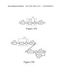 Distributed Software-Defined Radio diagram and image