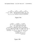 Distributed Software-Defined Radio diagram and image