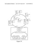 Distributed Software-Defined Radio diagram and image