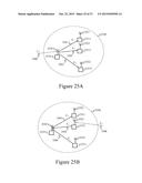 Distributed Software-Defined Radio diagram and image