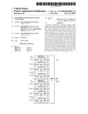 MULTI-BRANCH OUTPHASING SYSTEM AND METHOD diagram and image