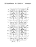 MULTI-BRANCH OUTPHASING SYSTEM AND METHOD diagram and image