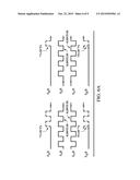 MULTI-BRANCH OUTPHASING SYSTEM AND METHOD diagram and image