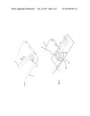 HOUSING-PROTECTING CASE FOR PORTABLE ELECTRONIC DEVICE diagram and image