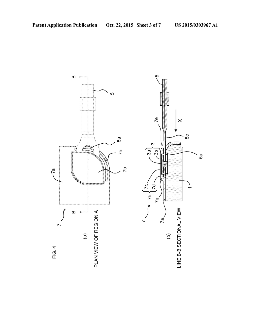 HOUSING-PROTECTING CASE FOR PORTABLE ELECTRONIC DEVICE - diagram, schematic, and image 04