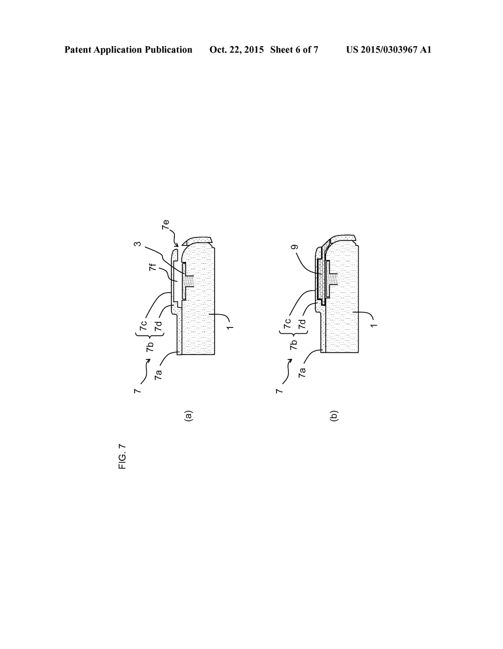 HOUSING-PROTECTING CASE FOR PORTABLE ELECTRONIC DEVICE - diagram, schematic, and image 07