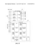 ULTRA LOW POWER SENSING PLATFORM WITH MULTIMODAL RADIOS diagram and image