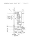 ULTRA LOW POWER SENSING PLATFORM WITH MULTIMODAL RADIOS diagram and image