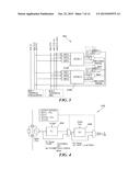 ULTRA LOW POWER SENSING PLATFORM WITH MULTIMODAL RADIOS diagram and image