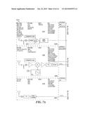 ULTRA LOW POWER SENSING PLATFORM WITH MULTIMODAL RADIOS diagram and image