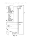 ULTRA LOW POWER SENSING PLATFORM WITH MULTIMODAL RADIOS diagram and image