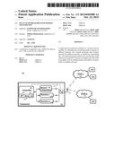 MULTI NETWORK RADIO WITH SHARED TRANSMITTER diagram and image