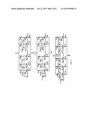 Radio Frequency Antenna Switch diagram and image