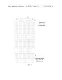 Radio Frequency Antenna Switch diagram and image