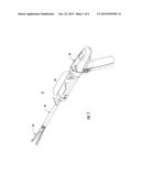 NON-CONTACT SURGICAL ADAPTER ELECTRICAL INTERFACE diagram and image