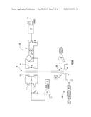 NON-CONTACT SURGICAL ADAPTER ELECTRICAL INTERFACE diagram and image