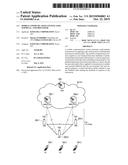 MOBILE COMMUNICATION SYSTEM, USER TERMINAL, AND PROCESSOR diagram and image