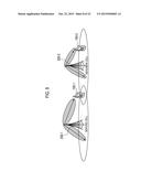 MOBILE COMMUNICATION SYSTEM, USER TERMINAL, AND PROCESSOR diagram and image