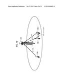 MOBILE COMMUNICATION SYSTEM, USER TERMINAL, AND PROCESSOR diagram and image