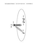 MOBILE COMMUNICATION SYSTEM, USER TERMINAL, AND PROCESSOR diagram and image