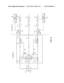 RECONFIGURABLE SINGLE AND MULTI-SECTOR CELL SITE SYSTEM diagram and image