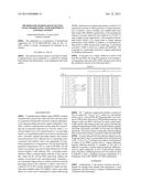 METHOD FOR FEEDING BACKCHANNEL STATE INFORMATION, USER EQUIPMENT, AND BASE     STATION diagram and image