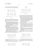 METHOD FOR FEEDING BACKCHANNEL STATE INFORMATION, USER EQUIPMENT, AND BASE     STATION diagram and image