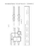 TRANSMISSION DEVICE, TRANSMISSION METHOD, RECEIVING DEVICE AND RECEIVING     METHOD diagram and image